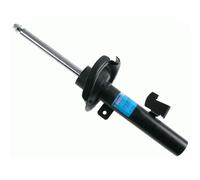 Fits SACHS 313 287 SHOCK./RH/F/FOCUS II 1.6 04- /RH/F/ GAS UK Stock