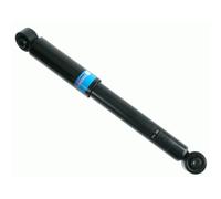 Shock Absorber for VW SACHS 313 320