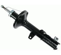 SACHS 313 342 Shock Absorber for TOYOTA