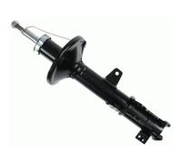 SACHS 313 343 Shock absorber