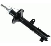 SACHS 313 343 Shock Absorber for TOYOTA