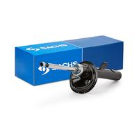 SACHS 313 346 Shock absorber