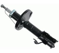 Sachs Shock Absorber 313353 - Front Axle Left for Toyota Picnic - Replacement Part