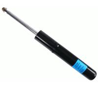 SACHS 313 363 Shock Absorber for AUDI,SEAT