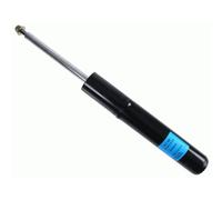 Sachs Shock Absorber Front Axle For Vw 313363 Automotive Replacement Part