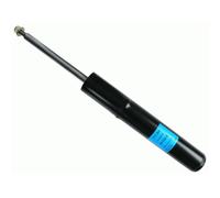SACHS 313 364 Shock Absorber Front for