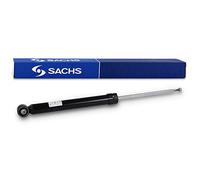 SACHS 313 365 Shock Absorber Rear for