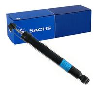 Shock absorber Top pin 313 365 SACHS for AUDI A5 A5 Sportback A4 B8 A4 B8 Avant