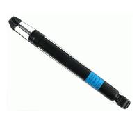 SACHS 313 365 Shock Absorber Rear for