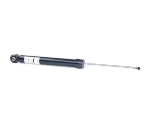 SACHS 313 366 Shock absorber