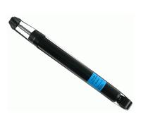 SACHS 313 366 Shock Absorber Rear for