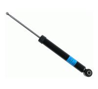 SACHS 313 367 Shock Absorber Damper Rear for A4 Exeo