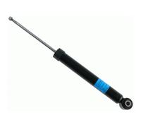 SACHS 313 368 Shock Absorber Rear for