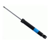 313 369 Rear Shock Absorber Single Suspension Replacement Spare Part By Sachs