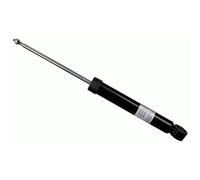 Sachs Shock Absorber Rear Axle For Audi 313370 Automotive Replacement Part