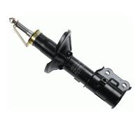 SACHS 313 373 Shock Absorber Front Right for Hyundai Atos