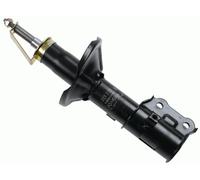SACHS 313 373 Shock absorber
