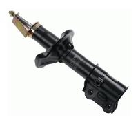 SACHS 313 374 Shock absorber