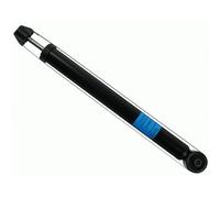 SACHS 313 378 Shock Absorber Damper Rear for Rapid Roomster Polo Toledo