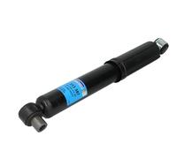 SACHS 313 387 Shock absorber OE REPLACEMENT