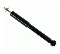 SACHS 313 398 Shock Absorber Rear for Honda HR-V