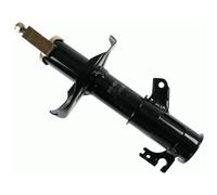 SACHS 313 401 Shock absorber