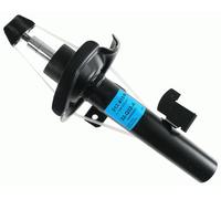 SACHS 313 415 Shock Absorber for MAZDA