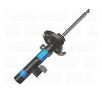 Sachs 313 415 Shock Absorber Right Front Gas Pressure Fits Mazda 3 Saloon 5