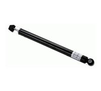 Shock absorber Top pin 313 419 SACHS for MAZDA 3 3 Saloon 5
