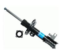 SACHS 313 478 Shock Absorber