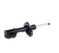 SACHS 313 480 Shock absorber