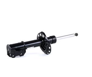 SACHS 313 480 Shock absorber