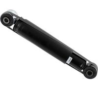 Rear Gas Shock Absorber Single Fits Vauxhall Astra H Mk Zafira Sachs 313482