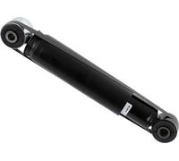 SACHS 313 482 Shock Absorber for HOLDEN,OPEL,VAUXHALL