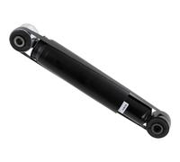 SACHS 313 482 Shock Absorber Rear for