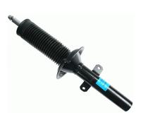 SACHS 313 501 Shock Absorber for FORD