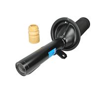 Genuine Sachs Front Shock Absorber (Single) - 313503