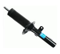 Genuine Sachs Front Shock Absorber (Single) - 313503