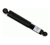 Sachs Shock Absorber Rear Axle For Ford 313504 Automotive Replacement Part