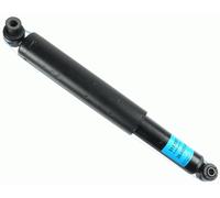 SACHS 313 507 Shock Absorber for FORD