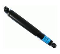SACHS 313 508 Shock Absorber Damper Rear for Ford Transit