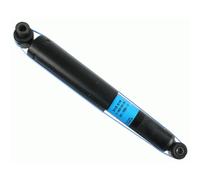 SACHS 313 516 Shock Absorber Rear for Ford Transit
