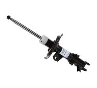 Sachs Shock Absorber 313 518 Front Right Driver Side Single for Hyundai