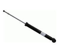 Sachs Shock Absorber Rear Axle For Kia 313519 Automotive Replacement Part