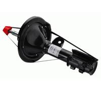 SACHS 313 520 Shock Absorber for KIA