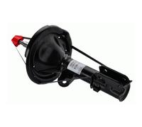 SACHS 313 521 Shock Absorber Front Right for Kia Carnival