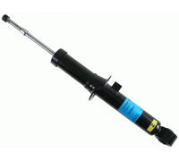 SACHS 313 524 Shock Absorber for KIA
