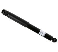 Fits SACHS 313 526 SHOCK./R/SORENTO 06- GAS UK Stock
