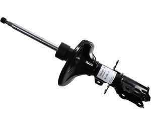 SACHS 313 527 Shock Absorber for KIA