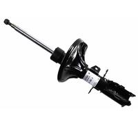 SACHS 313 528 Shock Absorber for KIA